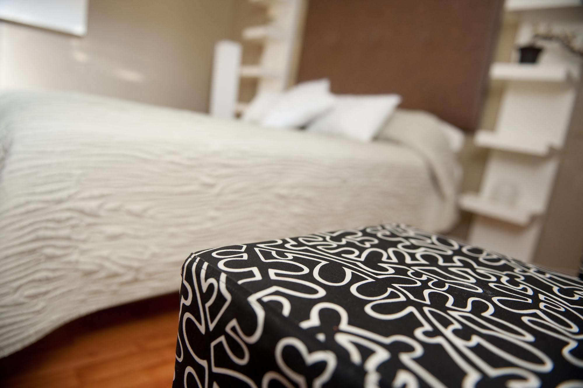 Miami Motel Inc Trois-Rivières Eksteriør billede
